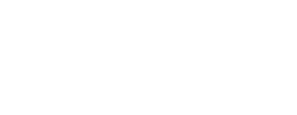 ME Juicery