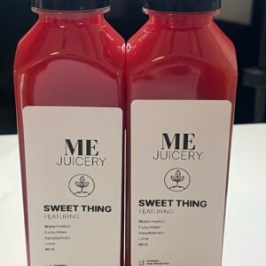 Juice 2