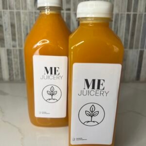 Juice 1